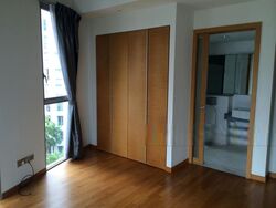 The Oceanfront @ Sentosa Cove (D4), Condominium #288794971